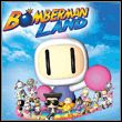 Bomberman Land