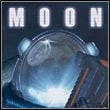 Moon (2009)