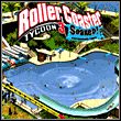 RollerCoaster Tycoon 3: Soaked!