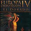 Europa Universalis IV: El Dorado