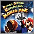 Dance Dance Revolution: Mario Mix