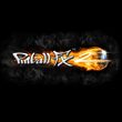 Pinball FX2