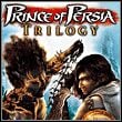 Prince of Persia: Trilogy