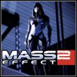 Mass Effect 2: Kasumi - Stolen Memory