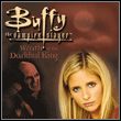 Buffy the Vampire Slayer: Wrath of the Darkhul King