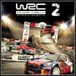 WRC 2