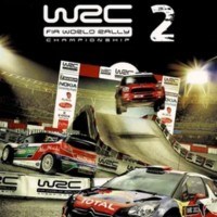 WRC 2