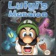 Luigi's Mansion