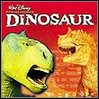 Dinosaur