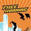 Free Running