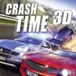 Crash Time 3D