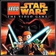 LEGO Star Wars