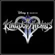 Kingdom Hearts II