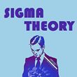 Sigma Theory: Global Cold War