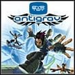 EyeToy: AntiGrav