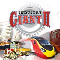 Industry Giant II (2002)