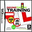 Driving Theory Training