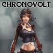 Chronovolt