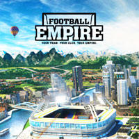 Football Empire