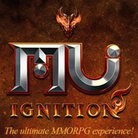 MU Ignition