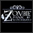 Zombie Panic in Wonderland