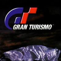 Gran Turismo