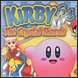 Kirby 64: The Crystal Shards