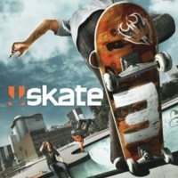 Skate 3