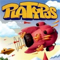 Platypus