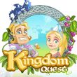 Kingdom Quest