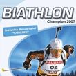 Biathlon Champion 2007