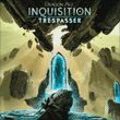 Dragon Age: Inquisition - Trespasser