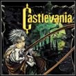 Castlevania: Circle of the Moon