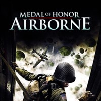 Medal of Honor: Airborne