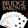 Bridge Baron 15