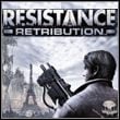 Resistance: Retribution