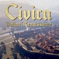 Civica: Italian Renaissance
