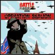 Battle Academy Operation Sealion