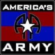 America's Army: Soldiers