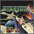 Star Fox 64