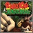 Donkey Kong Jungle Beat