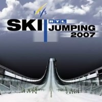 RTL Ski Jumping 2006