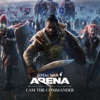 Total War: Arena