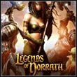 Legends of Norrath: Oathbound