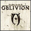 The Elder Scrolls Travels: Oblivion