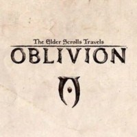 The Elder Scrolls Travels: Oblivion