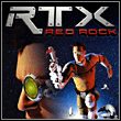 RTX Red Rock