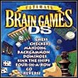 Ultimate Brain Games