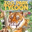 Zoo Park Tycoon