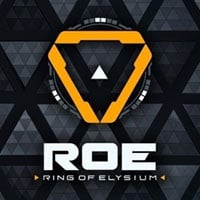 Ring of Elysium